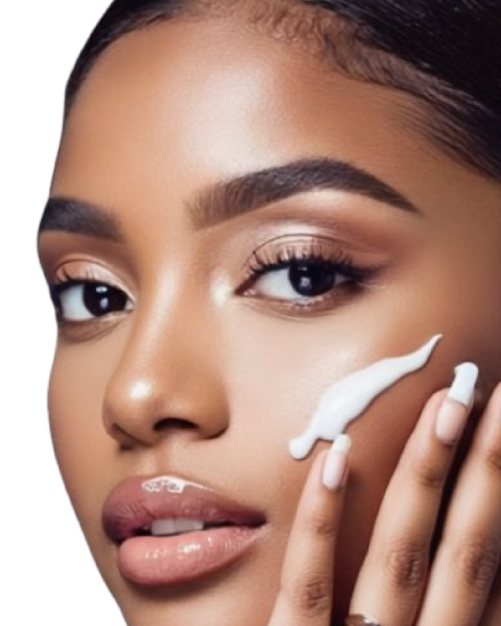 Face Cream 3
