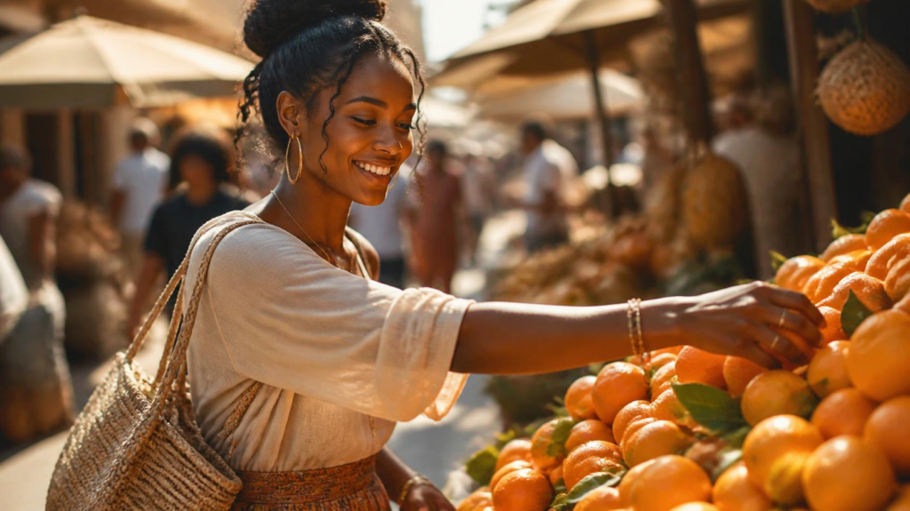 Fresh Oranges 1024x575