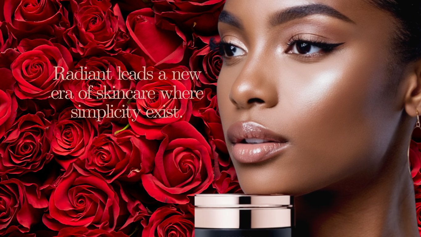 skincare 6