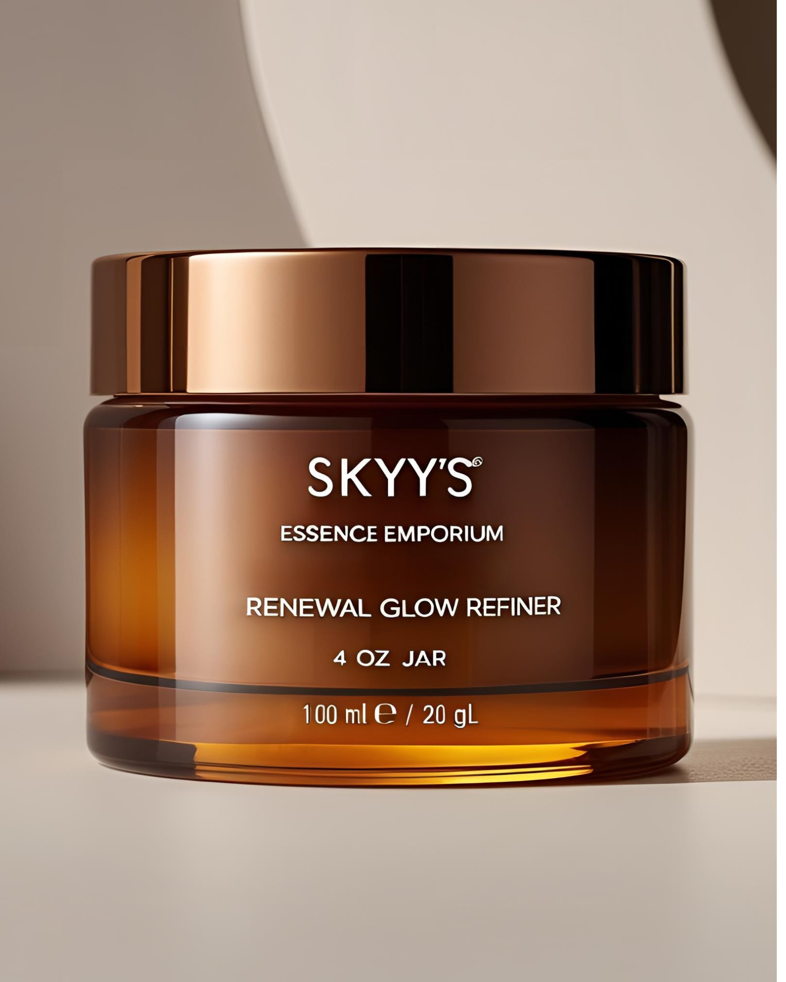skyy cream 5 skyy cream 5